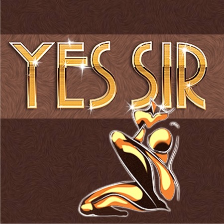 Yes Sir – diskrete Privatwohnung