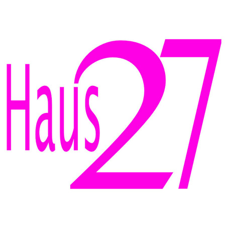 Haus 27