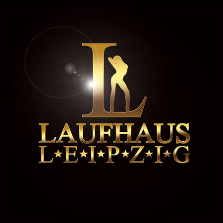 Leipzig Laufhaus