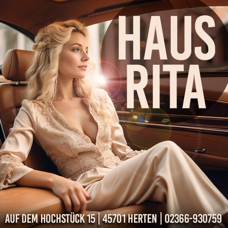 Haus Rita