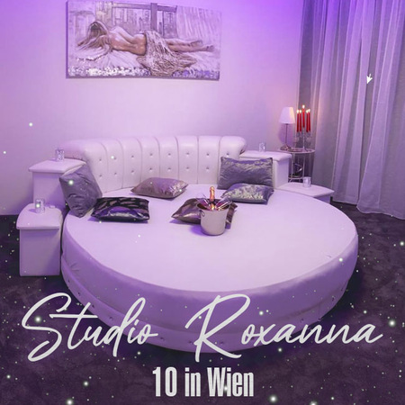 Studio Roxanna 10