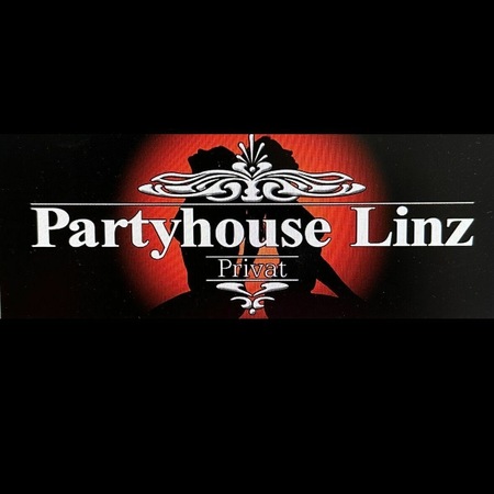 Partyhouse-Linz