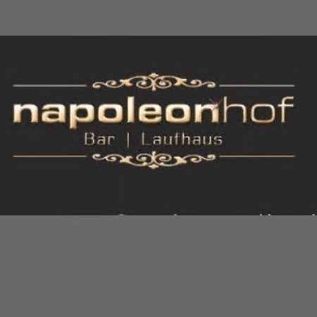 Napoleonhof