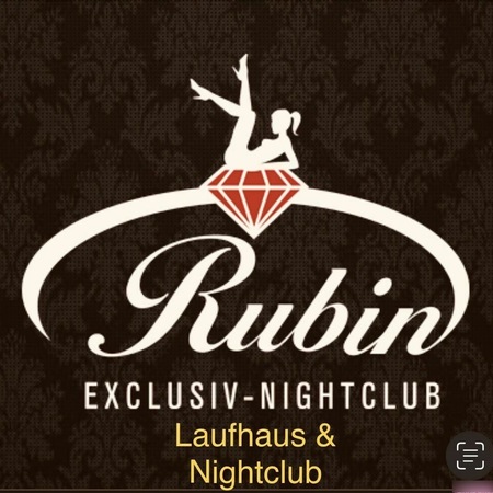 Club Rubin