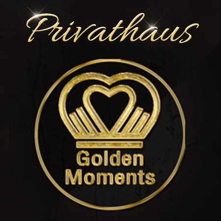 Golden Moments