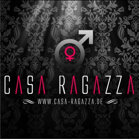 Casa Ragazza