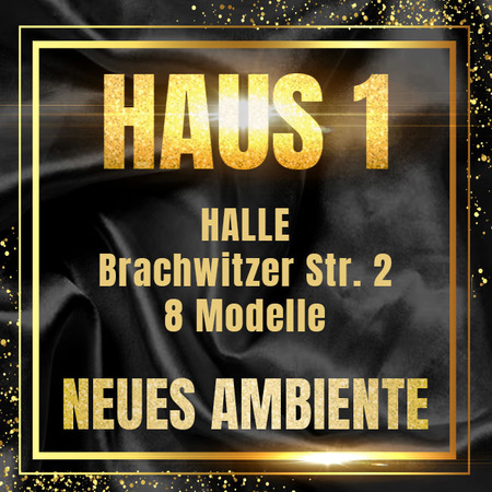 Haus 1