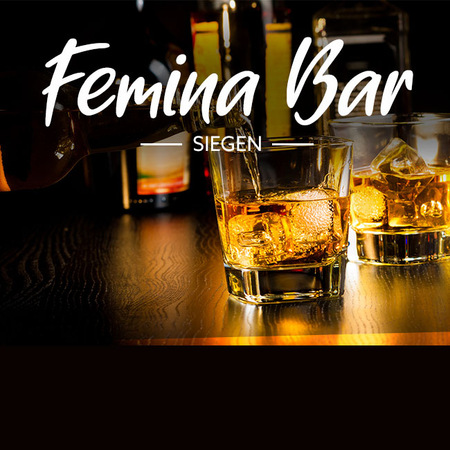 ***Femina Bar***