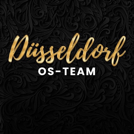 OS-Team Düsseldorf